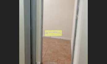 Imagem 6: Casa Locação 2 Quartos, 2 Vagas, 161M², JARDIM SANTA GERTRUDES, JUNDIAÍ - SP