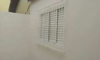 Imagem 2: Casa para venda com 100 metros quadrados com 2 quartos em Água Fria - Recife - PE