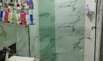 Imagem 2: VENDE-SE Ótima casa no bairro explanada, aceito propostas