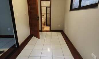 Imagem 2: Casa 4 quartos em São Mateus