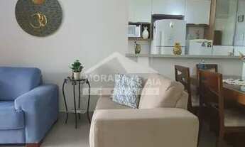 Imagem 7: Comprar Apartamento de 2 dormitórios sendo 2 suítes na Guilhermina, Praia Grande, SP