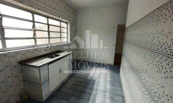 Imagem 6: Casa para locação - Jardim Japão, São Paulo