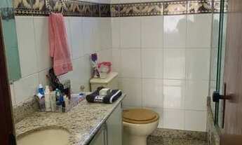 Imagem 7: Cobertura 5 qtos Jardim America