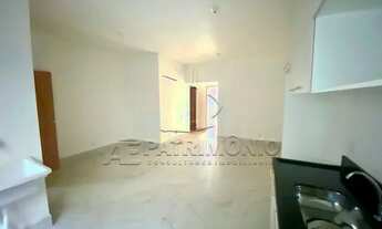 Imagem 2: VOTORANTIM - Apartamento Padrão - Guilherme