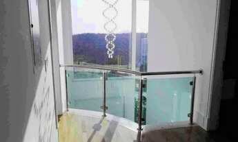 Imagem 6: Casa para locação ou venda em Alphaville - Barueri, SP