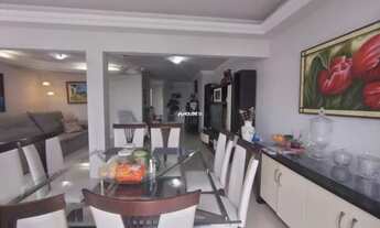 Imagem 4: GUARAPARI - Apartamento Padrão - Centro