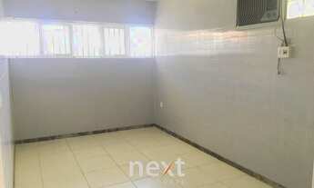 Imagem 3: Casa - Jardim Guanabara - Campinas