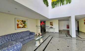 Imagem 7: Apartamento 2 Dormitórios e 1 vaga na Penha