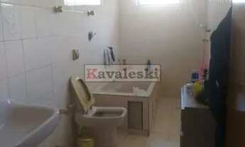 Imagem 5: Exelente localização