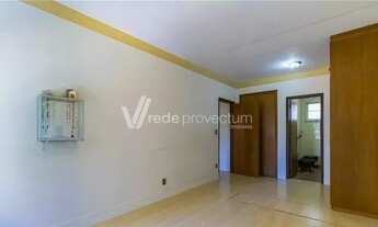 Imagem 5: Apartamento - Vila Itapura - Campinas