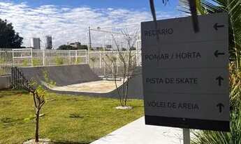 Imagem 4: LINDO APARTAMENTO NO ED FLORES