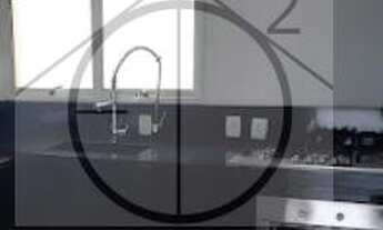 Imagem 2: Apartamento 2 dormitórios para Venda em São Paulo, Vila Gomes Cardim, 2 dormitórios, 2 suí