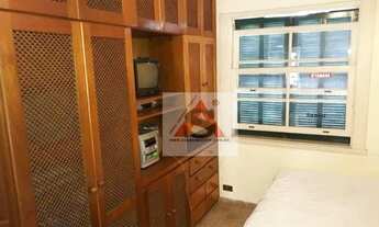 Imagem 5: Sobrado com 5 dormitórios, 350 m² - venda por R$ 1.650.000,00 ou aluguel por R$ 5.800,00/m