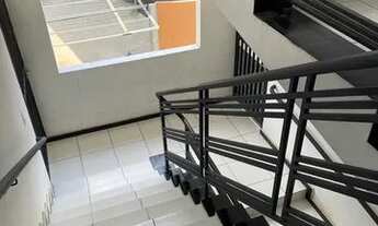 Imagem 2: Aluga se apto Apartamento com 1 dormitório