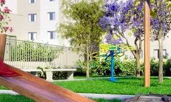 Imagem 5: Apartamento de 2 quartos na Guabiraba com entrada de R$500,00