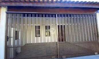 Imagem 2: Sobrado com 3 dormitórios para alugar, 76 m² por R$ 2.527,78/mês - Vila Espírito Santo - S