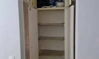 Imagem 4: Kitnet com 1 dormitório à venda, 37 m² por R$ 150.000,00 - Centro - Campinas/SP