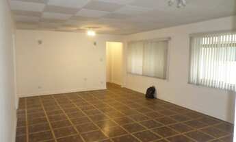 Imagem 2: APARTAMENTO 125M² - PRÓXIMO AVENIDA PAULISTA E METRO