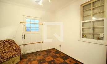 Imagem 7: Casa para Aluguel - Santana, 3 Quartos, 361 m2