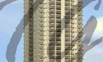 Imagem 2: APARTAMENTO RESIDENCIAL em SOROCABA - SP, JARDIM PORTAL DA COLINA