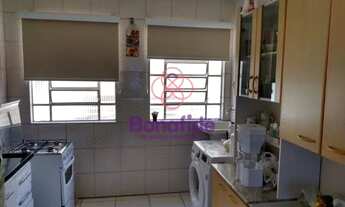 Imagem 6: JUNDIAÍ - Apartamento Padrão - RECANTO QUARTO CENTENÁRIO