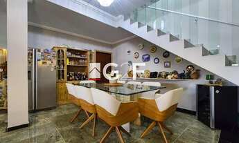 Imagem 3: Casa Sousas San Conrado