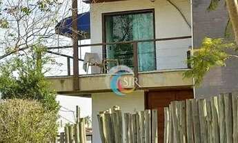 Imagem 2: Casa ecológica à venda, 235m² - Condomínio Residencial Parque Esplanada - Votorantim/SP