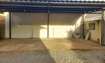 Imagem: Aluguel de 2 Apartamento