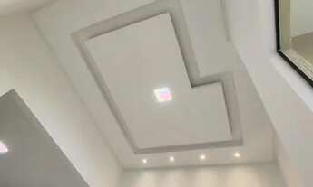 Imagem 6: Casa para venda com 3 quartos e Suite no Parque Industrial João Braz, Oportunidade..