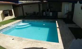 Imagem 5: Casa para Venda em São José dos Campos, Jardim Satelite, 3 dormitórios, 1 suíte, 3 banheir