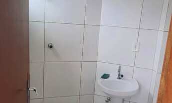 Imagem 3: Alugo ap no parque do sol