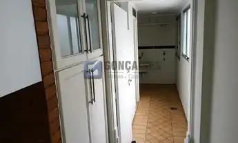 Imagem 5: SAO CAETANO DO SUL - Residential / Apartment - CENTRO