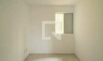 Imagem 7: Apartamento para Aluguel - Vila Lusitânia, 2 Quartos, 67 m2