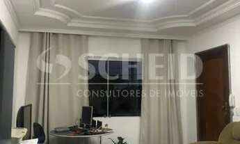 Imagem 3: 03 dormitórios, sendo 01 suíte e 03 vagas