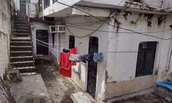 Imagem 2: Casa na cachoeirinha