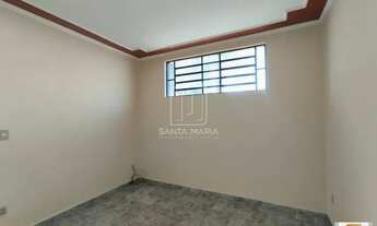 Imagem 4: Casa (térrea na rua) 2 dormitórios/suite, cozinha planejada