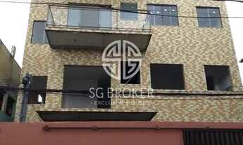 Imagem 2: Apartamento para locação, Marechal Hermes, Rio de Janeiro, RJ