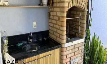 Imagem 6: Casa para locação no Chácara das Palmeiras Imperiais, Medeiros, Jundiaí