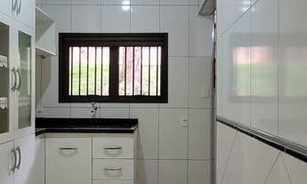 Imagem: Apartamento para venda tem 50 metros quadrados