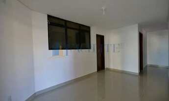 Imagem 2: Apartamento em Tambaú