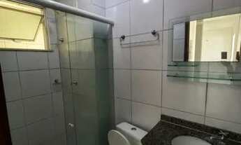 Imagem 6: GRAN VILLAGE ARAÇAGY 1