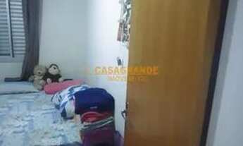 Imagem 5: Apartamento 02 quartos a Venda no Centro