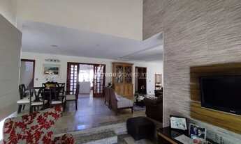 Imagem 2: Casa - Jardim Madalena - Campinas