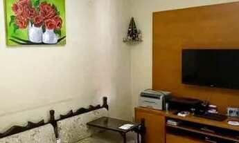 Imagem 5: IMÓVEL PRONTO ENTREGA