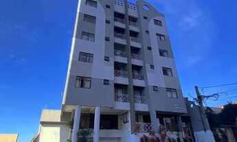 Imagem: Excelente Apartamento para Locação em