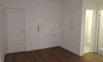 Imagem 4: Apartamento para alugar- Alphaville