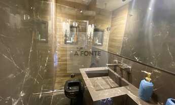 Imagem 6: RIO DE JANEIRO - Apartamento Padrão - IPANEMA