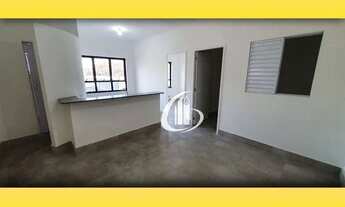 Imagem: Apartamento com 2 dormitórios para alugar