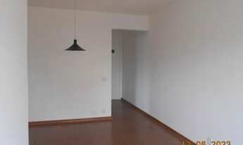 Imagem 5: Apartamento para venda com 65 metros quadrados com 2 quartos em Alto de Pinheiros - São Pa