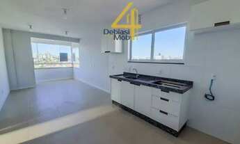 Imagem 2: Residencial Cidade Dehon / Tubarão